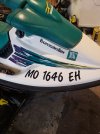 20201114_142953.jpg