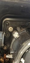 20201117_135815.jpg