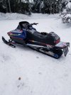 20201126_101535.jpg