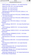 02DD893C-8018-486B-8873-BA7185DF4FCC.png