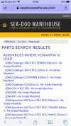 20844C43-D066-43FB-95AF-B53E66440930.png