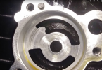 oil pump.PNG
