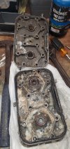 20201205_105933.jpg