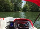 IMG_0326.jpg