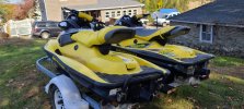 20201107_101321.jpg