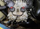 20201204_145936.jpg