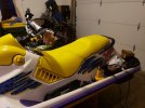 20200921_215432.jpg
