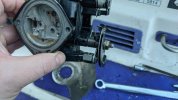 PXL_20210302_005526850.jpg