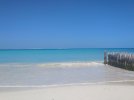 20210310_105729.jpg