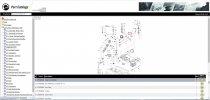 Capture2.JPG