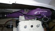 SPX Painted Exhaust.jpg