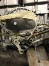 Engine Oil Pump Rotary Valve.jpeg