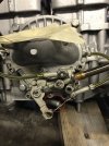 Engine Oil Pump Rotary Valve.jpeg