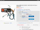 3B7AE937-17FA-4E86-93EF-E0935B73BC69.png