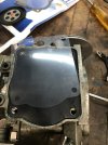 951 Carb Rebuild (3).JPG
