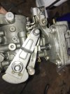 951 Carb Rebuild (6).JPG