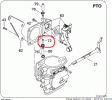 Image.gif