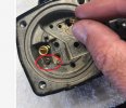 needle & seat mounting screw.JPG