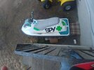 received_2930761630573864.jpeg