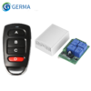 Ha4a5eea446e54409a9cc6e1b7fd61cbbh.png