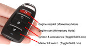 H399eb97da6b94b79b960bf4c63.jpg
