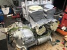 951 Carb Ready (2).JPG