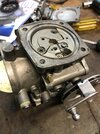 951 Carb Rebuild (8).JPG