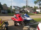 20200905_174703.jpg