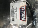 Jet pump Neoprene Seal 155mm (2).JPG