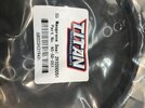 Jet pump Neoprene Seal 155mm (3).JPG