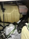 GTX 2000 951 Fuel tank rear view.JPG