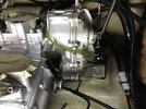 2000 GTX 951 Engine   (4).JPG