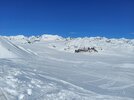 20210418_135808.jpg