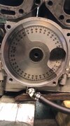 RV Timing Degree Wheel.jpg
