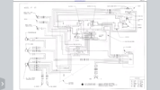 Diagram -1.png