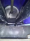 20210421_183609.jpg