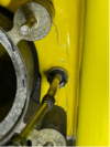 Pump extension.PNG Pump extension.PNG