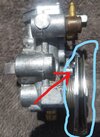 Vertical 2.jpg