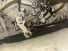 1619485278525.png