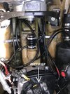 GTX RFI Rear Elect Rectifier.jpg