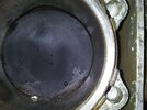 20210502_180958.jpg