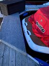 Image1620079268.991921.jpg
