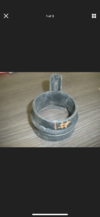 8DD6497D-4620-4223-BEFB-D45124B2AE8A.png
