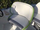 Boat Captain Chair After.jpg