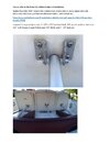 Islandia rear seat install instructions.jpg