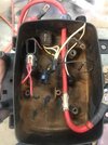 GTX 951 Rear Elect  box coils (5).JPG