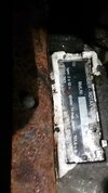 Engine ID Tag.jpg