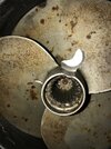 GTI Impeller Damage Ralph (3).JPG