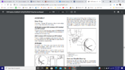 Wear Ring Loctite Seadoo Manual.png