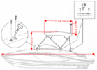Scaled bimini diagram.PNG